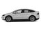 2016 Tesla Model X AWD 4dr 70D *Ltd Avail*