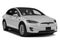 2016 Tesla Model X AWD 4dr 70D *Ltd Avail*