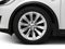 2016 Tesla Model X AWD 4dr 70D *Ltd Avail*