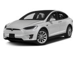 2017 Tesla Model X 90D AWD *Ltd Avail*