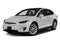 2017 Tesla Model X 90D AWD *Ltd Avail*