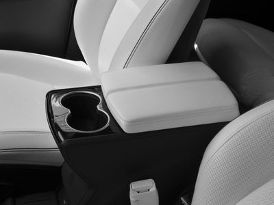 2017 Tesla Model X 90D AWD *Ltd Avail*