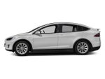 2017 Tesla Model X 90D AWD *Ltd Avail*