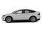 2017 Tesla Model X 90D AWD *Ltd Avail*