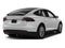 2017 Tesla Model X 90D AWD *Ltd Avail*