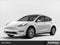 2021 Tesla Model Y Long Range AWD