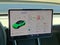 2021 Tesla Model Y Long Range AWD