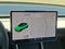 2021 Tesla Model Y Long Range AWD
