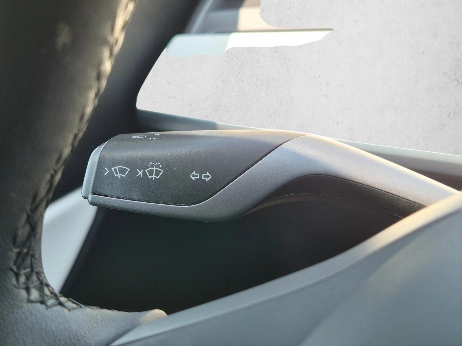 2021 Tesla Model Y Long Range AWD