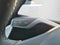 2021 Tesla Model Y Long Range AWD