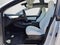 2021 Tesla Model Y Long Range AWD