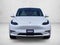 2021 Tesla Model Y Long Range AWD