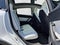 2021 Tesla Model Y Long Range AWD