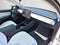 2021 Tesla Model Y Long Range AWD