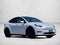 2021 Tesla Model Y Long Range AWD