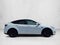 2021 Tesla Model Y Long Range AWD