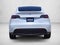 2021 Tesla Model Y Long Range AWD