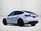 2021 Tesla Model Y Long Range AWD