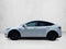 2021 Tesla Model Y Long Range AWD