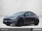 2021 Tesla Model Y Long Range AWD