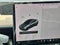 2021 Tesla Model Y Long Range AWD
