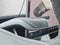 2021 Tesla Model Y Long Range AWD