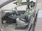 2021 Tesla Model Y Long Range AWD