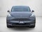 2021 Tesla Model Y Long Range AWD