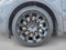 2021 Tesla Model Y Long Range AWD
