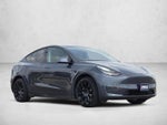 2021 Tesla Model Y Long Range AWD