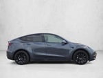 2021 Tesla Model Y Long Range AWD