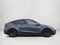 2021 Tesla Model Y Long Range AWD