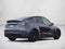 2021 Tesla Model Y Long Range AWD