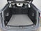 2021 Tesla Model Y Long Range AWD