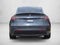 2021 Tesla Model Y Long Range AWD