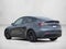 2021 Tesla Model Y Long Range AWD
