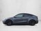 2021 Tesla Model Y Long Range AWD