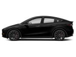 2021 Tesla Model Y Long Range AWD