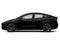 2021 Tesla Model Y Long Range AWD