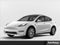2021 Tesla Model Y Long Range AWD