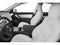2021 Tesla Model Y Long Range AWD