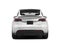 2021 Tesla Model Y Long Range AWD