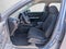 2025 Honda CR-V LX AWD