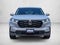 2025 Honda CR-V LX AWD