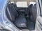 2025 Honda CR-V LX AWD