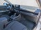 2025 Honda CR-V LX AWD
