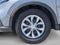 2025 Honda CR-V LX AWD