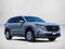 2025 Honda CR-V LX AWD