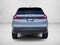 2025 Honda CR-V LX AWD
