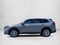 2025 Honda CR-V LX AWD